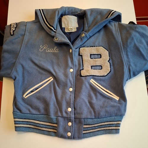 Original vintage american - original,