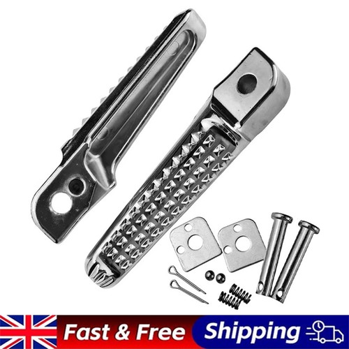 Pair aluminium alloy - 1,
