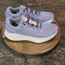 Salomon aero glide cosmic - salomon,