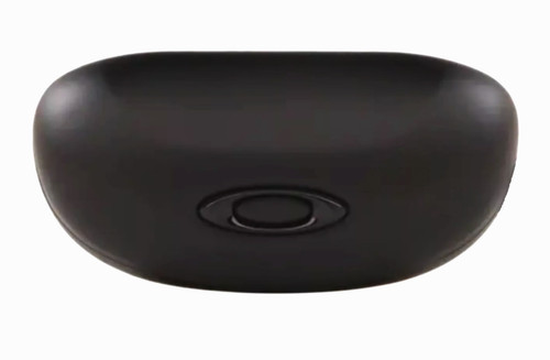 Oakley sunglasses eyewear - oakley,