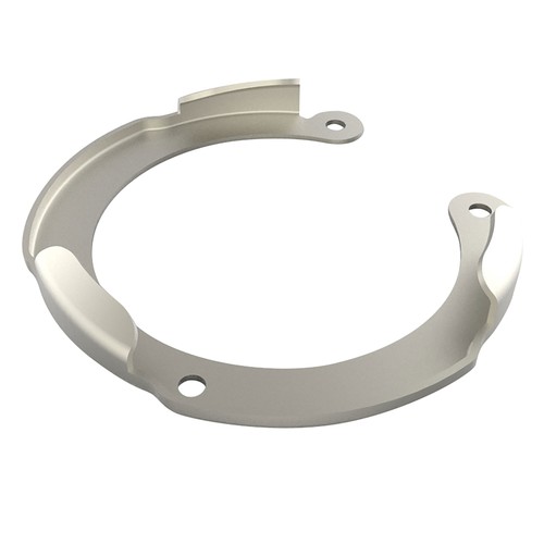 Oxford tank bag ring - oxford,