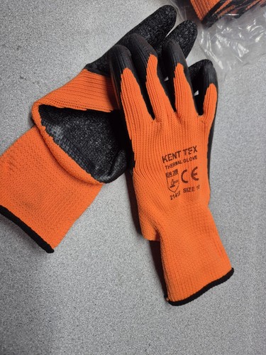 12pk orange viz thermal - orange,