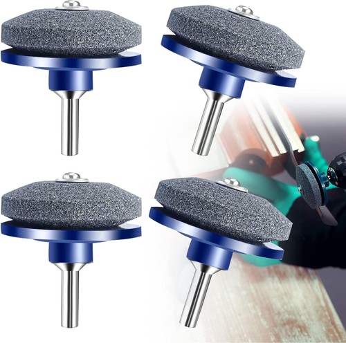 Pack universal rotary - universal,