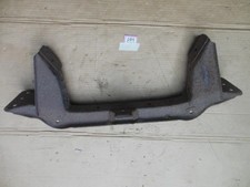 Genuine Ford Cortina MkII Crossmember 1600 E / GT [107]