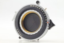 [Near MINT] Copal No.1 Shutter