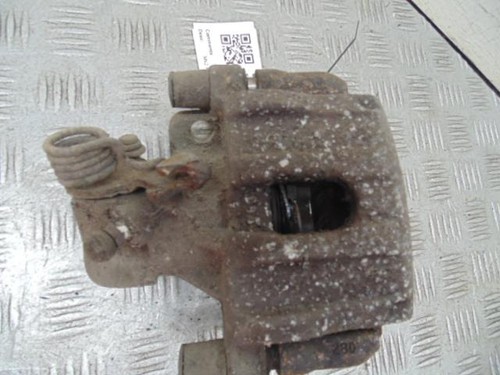 Ford transit connect - ford,