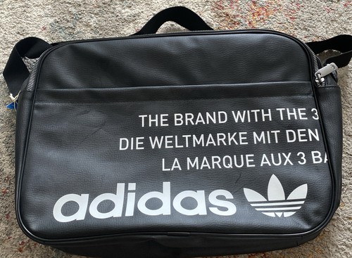 Adidas originals vintage - adidas,