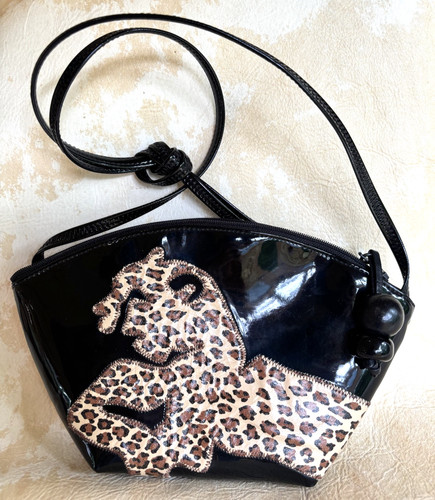 Vintage 1980s 90s sharif - vintage,