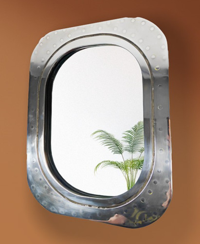 Polished airbus a320 aircraft - airbus,