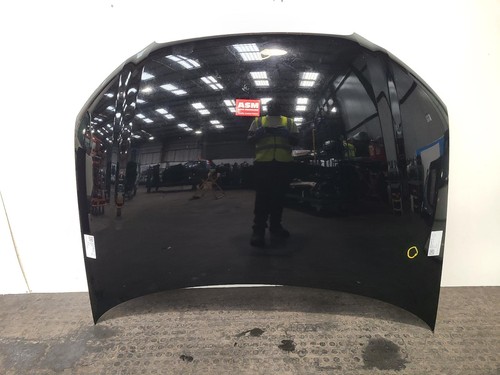 Audi mk2 2008 - 5, door