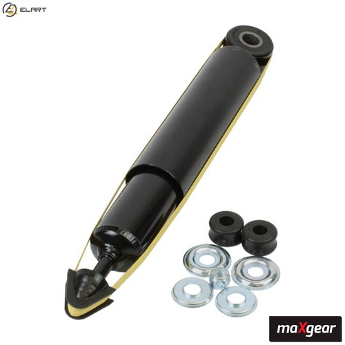 Shock absorber 1438 for - shock,