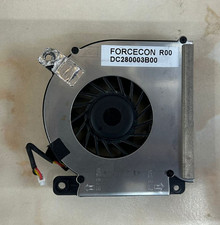 Acer aspire 5630 4200 cpu - acer,