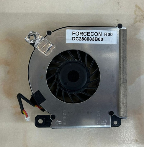 Acer aspire 5630 - 5630, cpu