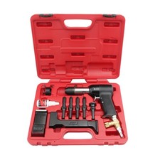 Wicks Aircraft 3X Rivet Gun