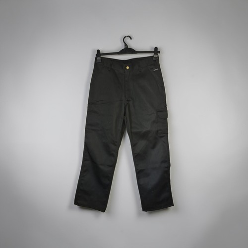 Mascot trousers w34 l30 - mascot,