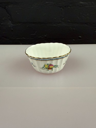 Spode trapnell sprays - spode, f1427