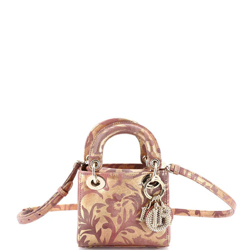 Rare authentic christian dior - rare,