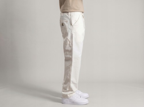 Carhartt ruck single - ruck, knee