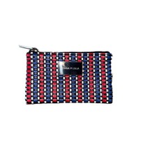 Small Bimba Y Lola Fabric