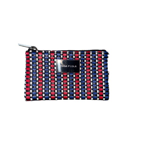 Small bimba lola - bimba,