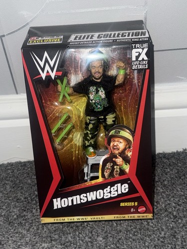 Wwe hornswoggle wrestling - wwe,