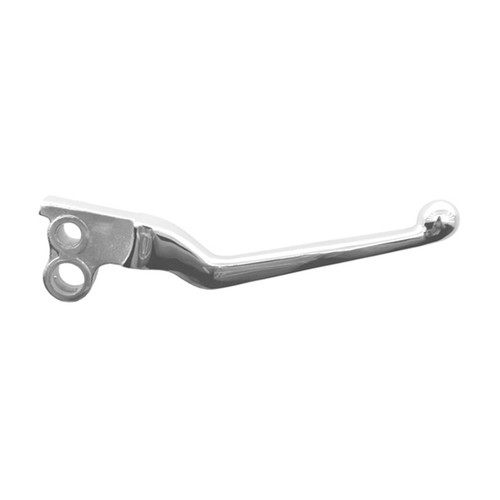 Parts lever brake lift - parts,