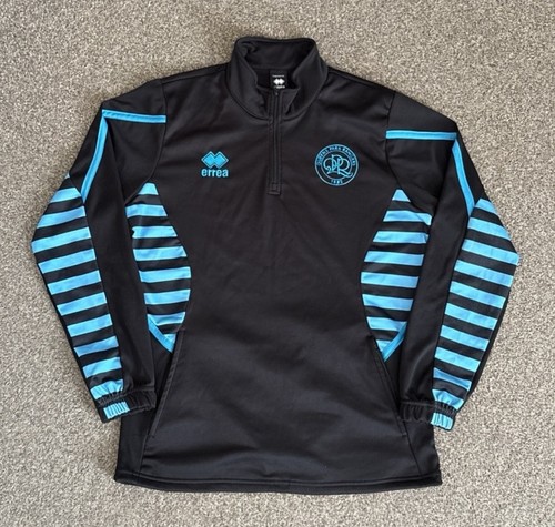 Queens park rangers - queens,