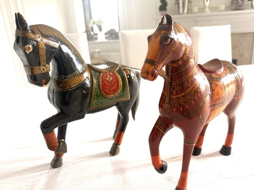 Pair rajasthani hand - pair,