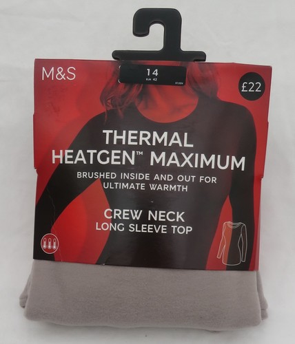 Ladies marks spencer light - marks, &