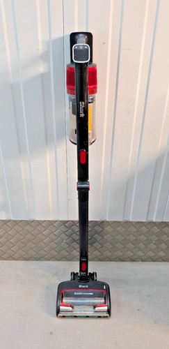 Shark iz300uktsb cordless - shark,