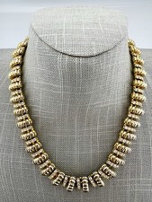 Camrose and Kross Necklace