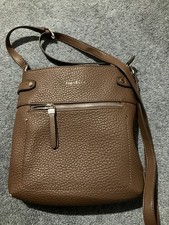 Fiorelli Ladies Shoulder Bag -