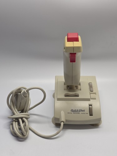Vintage white quick - vintage,