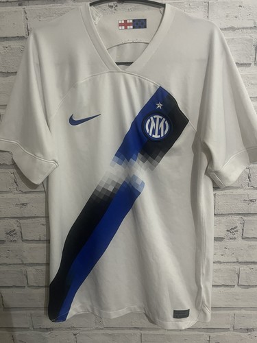 Inter milan 2023 away shirt - inter,