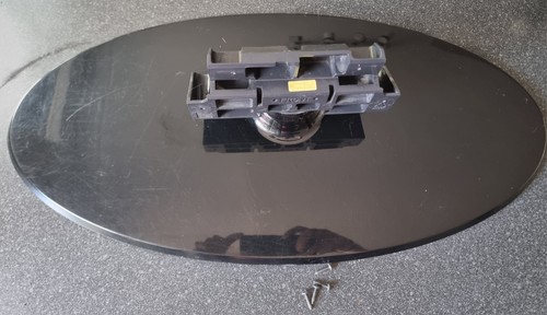 Samsung le40r81b genuine - samsung, tv