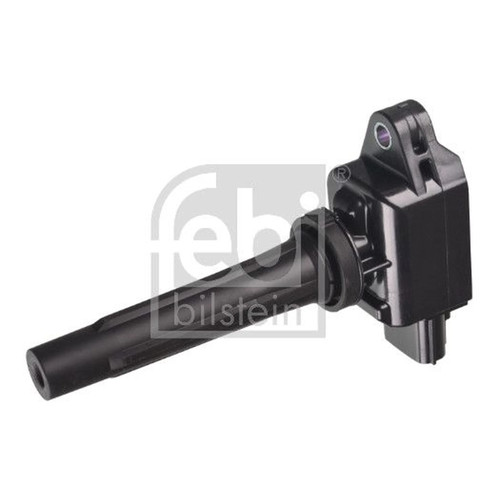 Febi ignition coil - febi, fits