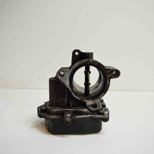 Golf 5k1 throttle - throttle, body