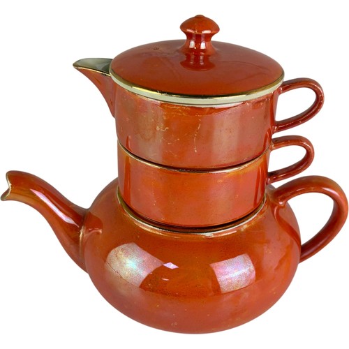 Royal winton grimwades orange - grimwades,