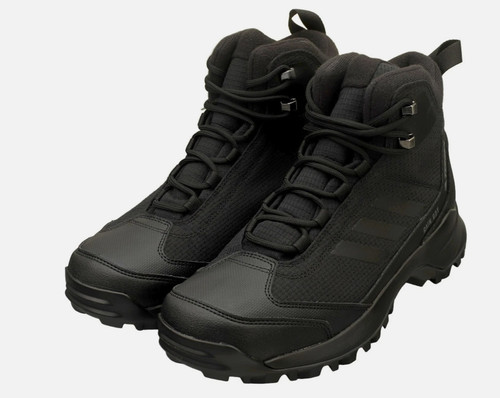 Adidas terrex frozetrack mid - adidas,