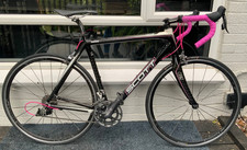 Scott cr1 contessa - cr1, pro