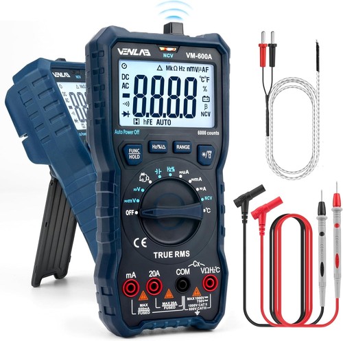 Multifunctional digital - multifunctional,