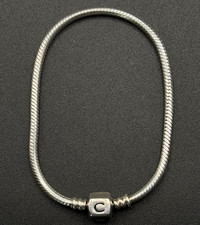 Chamilia 925 Sterling Silver