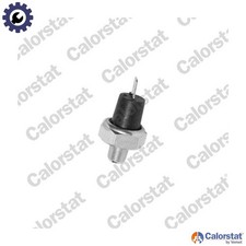 OIL PRESSURE SWITCH OS3577 FOR
