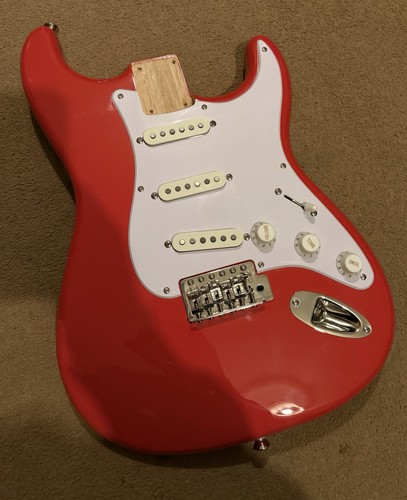 2025 squier classic - 2025,