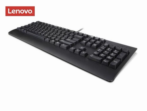 Genuine lenovo preferred pro - lenovo,