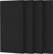 TONOR Large Acoustic Panels 4