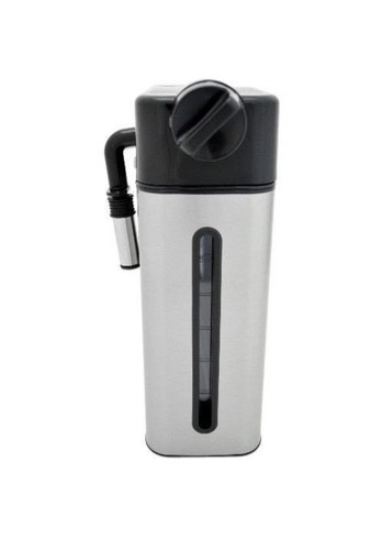 Longhi milk frother - milk,