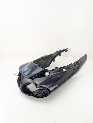 Kawasaki zzr 1200 - zzr,