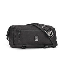 Chrome Mini Kadet 5L Messenger
