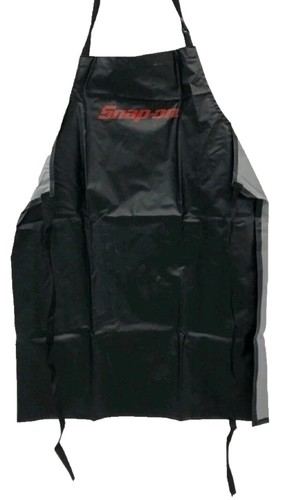 Heavy duty waterproof apron - heavy,